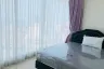 2 Bedroom Condo for sale in The Riviera Jomtien, Nong Prue, Chonburi