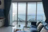 2 Bedroom Condo for sale in The Riviera Jomtien, Nong Prue, Chonburi