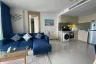 2 Bedroom Condo for sale in The Riviera Jomtien, Nong Prue, Chonburi
