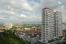 1 Bedroom Condo for rent in Nong Prue, Chonburi