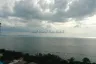 1 Bedroom Condo for rent in Nong Prue, Chonburi