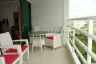 1 Bedroom Condo for rent in Nong Prue, Chonburi
