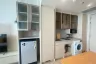 1 Bedroom Condo for rent in Na Kluea, Chonburi
