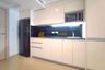 2 Bedroom Condo for rent in Nova Ocean View, Nong Prue, Chonburi
