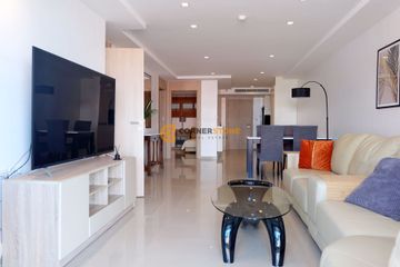 2 Bedroom Condo for rent in Nova Ocean View, Nong Prue, Chonburi