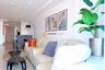 2 Bedroom Condo for rent in Nova Ocean View, Nong Prue, Chonburi