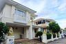 4 Bedroom House for rent in Baan Suan Lalana, Nong Prue, Chonburi