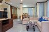 4 Bedroom House for rent in Baan Suan Lalana, Nong Prue, Chonburi