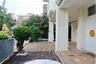 4 Bedroom House for rent in Baan Suan Lalana, Nong Prue, Chonburi