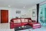 2 Bedroom Condo for rent in The Lofts Pratumnak, Nong Prue, Chonburi
