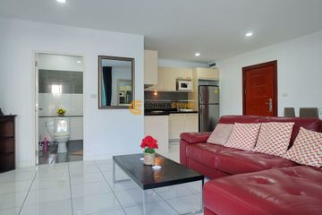 2 Bedroom Condo for rent in The Lofts Pratumnak, Nong Prue, Chonburi