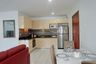 2 Bedroom Condo for rent in The Lofts Pratumnak, Nong Prue, Chonburi