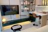 1 Bedroom Condo for Sale or Rent in The Riviera Jomtien, Nong Prue, Chonburi