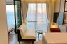 1 Bedroom Condo for Sale or Rent in The Riviera Jomtien, Nong Prue, Chonburi