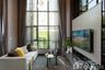2 Bedroom Condo for rent in The Spring Loft, Fa Ham, Chiang Mai