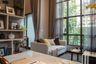 2 Bedroom Condo for rent in The Spring Loft, Fa Ham, Chiang Mai