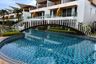 3 Bedroom Townhouse for sale in AP Grand Residence, Kamala, Phuket