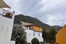 3 Bedroom Townhouse for sale in AP Grand Residence, Kamala, Phuket