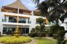 3 Bedroom Townhouse for sale in AP Grand Residence, Kamala, Phuket