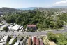 Land for sale in Choeng Thale, Phuket