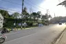 Land for sale in Choeng Thale, Phuket