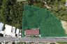 Land for sale in Choeng Thale, Phuket