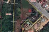 Land for sale in Si Sunthon, Phuket