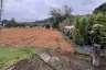 Land for sale in Si Sunthon, Phuket