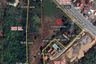 Land for sale in Si Sunthon, Phuket