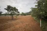 Land for sale in Si Sunthon, Phuket