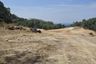 Land for sale in Kamala, Phuket