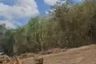 Land for sale in Thep Krasatti, Phuket