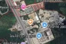 Land for sale in Thep Krasatti, Phuket
