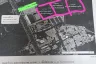 Land for sale in Thep Krasatti, Phuket