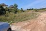 Land for sale in Thep Krasatti, Phuket