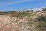 Land for sale in Thep Krasatti, Phuket
