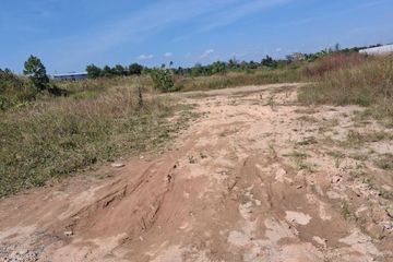Land for sale in Thep Krasatti, Phuket
