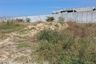 Land for sale in Thep Krasatti, Phuket