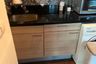 Condo for rent in The Address Chidlom, Lumpini, Bangkok near BTS Chit Lom