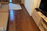 Condo for rent in The Address Chidlom, Lumpini, Bangkok near BTS Chit Lom