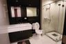 Condo for rent in The Address Chidlom, Lumpini, Bangkok near BTS Chit Lom