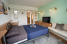 Condo for sale in Replay Residence & Pool Villa, Bo Phut, Surat Thani