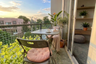Condo for sale in Replay Residence & Pool Villa, Bo Phut, Surat Thani