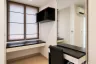 1 Bedroom Condo for sale in Tree Condo Ekamai, Phra Khanong, Bangkok near BTS Ekkamai