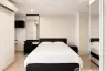 1 Bedroom Condo for sale in Tree Condo Ekamai, Phra Khanong, Bangkok near BTS Ekkamai