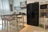 1 Bedroom Condo for sale in Villa Rachatewi, Thanon Phaya Thai, Bangkok near BTS Ari