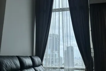 1 Bedroom Condo for sale in Villa Rachatewi, Thanon Phaya Thai, Bangkok near BTS Ari