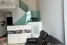 1 Bedroom Condo for sale in Villa Rachatewi, Thanon Phaya Thai, Bangkok near BTS Ari