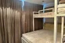 1 Bedroom Condo for sale in Villa Rachatewi, Thanon Phaya Thai, Bangkok near BTS Ari