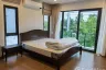 4 Bedroom House for rent in Centro Bangna, Bang Kaeo, Samut Prakan